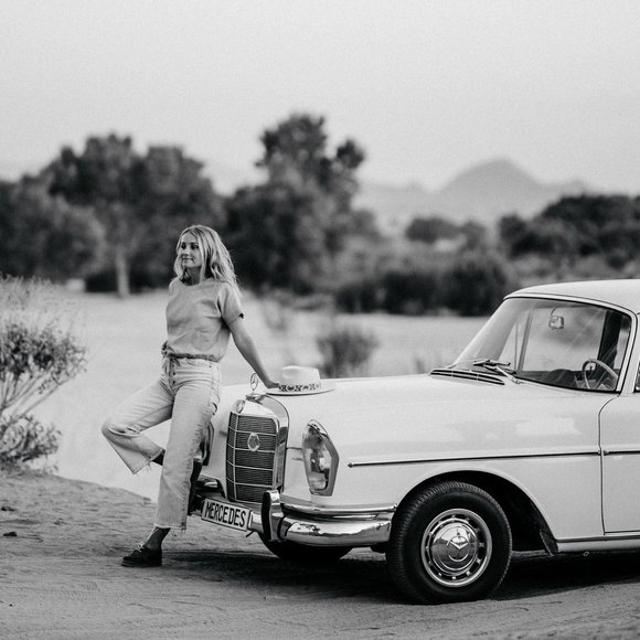 this is us! - Picture 4 of 10